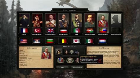 Custom Commands (also known as Scripted Effects) are used to simplify the repeated use of multi-line code into one single line. . Hoi4 faction command